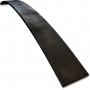 PIÓRO RESORU GŁÓWNE NR1 10mm ZREMB N2531 2030 N162